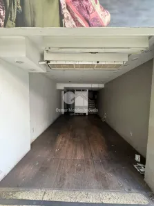 Ponto Comercial para alugar, 54m² no Madureira, Rio de Janeiro