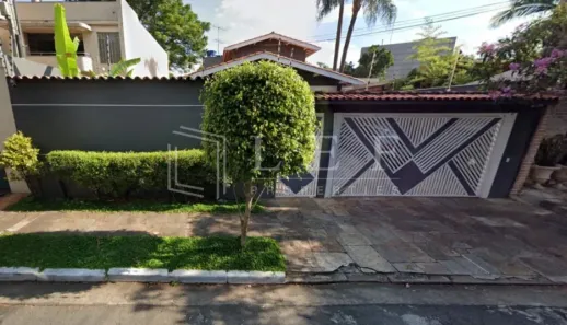 Prédio Comercial à venda, 400m² no Alto de Pinheiros, São Paulo