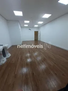 Sala Comercial à venda, 51m² no Vila Mariana, São Paulo