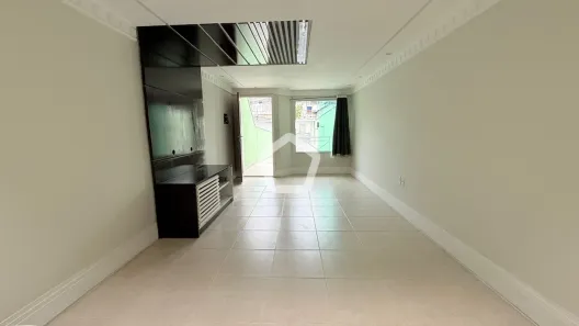 Sobrado com 4 Quartos à venda, 185m² no Vila Ré, São Paulo