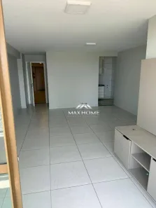 Apartamento com 3 Quartos à venda, 95m² no Casa Caiada, Olinda