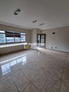 Imóvel Comercial com 4 Quartos para alugar, 250m² no Ipiranga, São Paulo