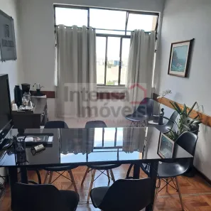 Sala Comercial à venda, 50m² no Centro, Taubaté