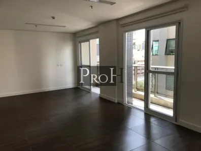 Sala Comercial à venda, 35m² no Aclimação, São Paulo