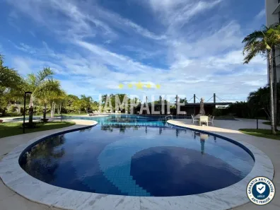 Apartamento com 3 Quartos à venda, 108m² no Altiplano Cabo Branco, João Pessoa