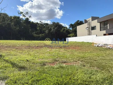 Lote/Terreno à venda, 640m² no Parque Cidade, Goiânia