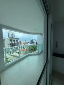 Apartamento com 3 Quartos à venda, 92m² no Jardim Oceania, João Pessoa