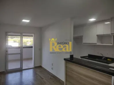 Apartamento com 3 Quartos à venda, 92m² no Vila Anastácio, São Paulo