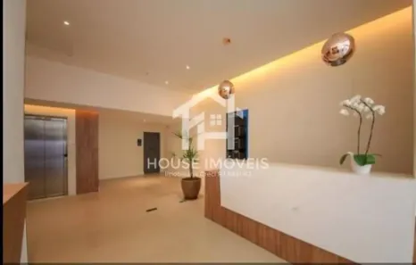 Ponto Comercial à venda, 55m² no Barra da Tijuca, Rio de Janeiro