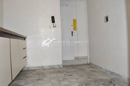 Apartamento com 2 Quartos à venda, 54m² no Jardim Penha, São Paulo