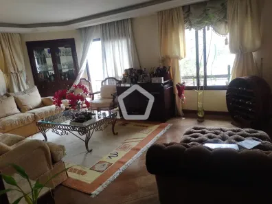 Apartamento com 8 Quartos à venda, 188m² no Vila Santo Estevão, São Paulo