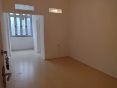 Apartamento com 2 Quartos à venda, 58m² no Leblon, Rio de Janeiro