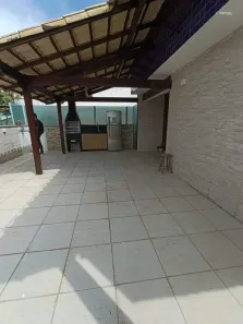 Cobertura com 2 Quartos à venda, 124m² no Planalto, Belo Horizonte