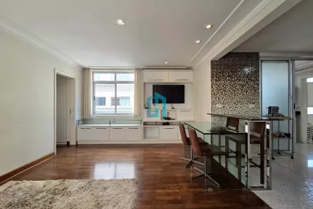 Apartamento com 2 Quartos à venda, 86m² no Indianópolis, São Paulo