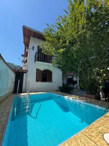 Casa com 6 Quartos à venda, 244m² no , Mangaratiba