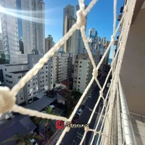 Apartamento com 2 Quartos à venda, 69m² no Centro, Balneário Camboriú