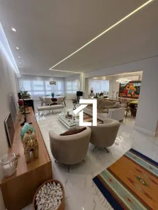 Apartamento com 2 Quartos à venda, 155m² no Pajuçara, Maceió