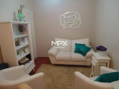 Apartamento com 2 Quartos à venda, 48m² no Jardim Elite, Piracicaba