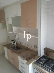 Apartamento com 3 Quartos à venda, 66m² no Planalto, São Bernardo do Campo