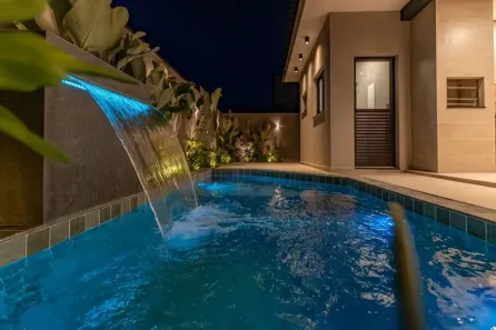 Casa de Condomínio com 3 Quartos à venda, 133m² no Caçapava Velha, Caçapava