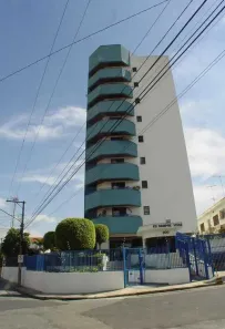 Apartamento com 3 Quartos à venda, 135m² no Jardim das Acácias, São Paulo