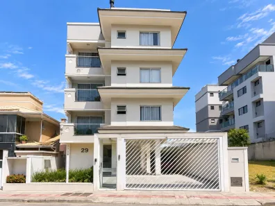 Apartamento com 2 Quartos para alugar, 101m² no Pagani, Palhoça