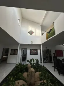 Casa de Condomínio com 5 Quartos para alugar, 625m² no Aldeia dos Camarás, Camaragibe