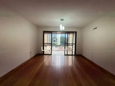Apartamento com 5 Quartos para alugar, 280m² no Centro, Linhares