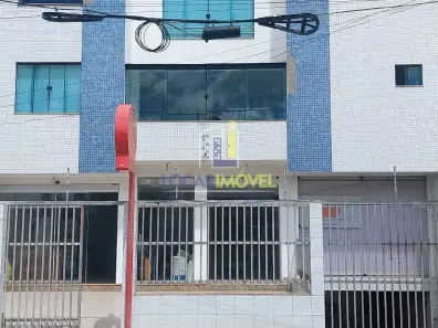 Ponto Comercial à venda, 62m² no Recreio, Vitória da Conquista
