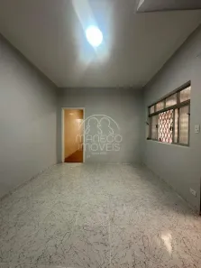 Casa com 2 Quartos à venda, 110m² no Esplanada dos Barreiros, São Vicente