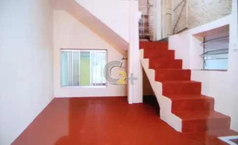  com 4 Quartos à venda, 188m² no Perdizes, São Paulo