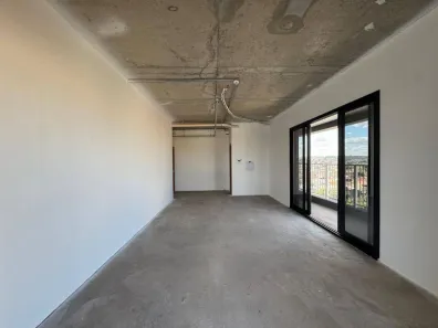 Ponto Comercial para alugar, 54m² no Odília, Rio Verde