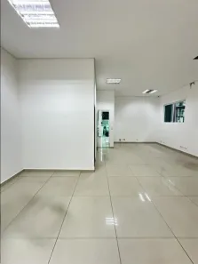 Ponto Comercial para alugar, 220m² no Vila Mazzei, São Paulo