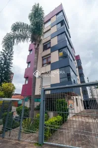 Apartamento com 2 Quartos à venda, 66m² no Auxiliadora, Porto Alegre