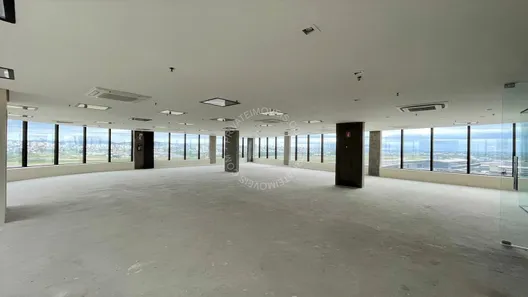 Sala Comercial para alugar, 260m² no Anchieta, Porto Alegre