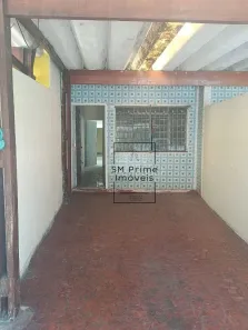 Casa com 1 Quarto à venda, 71m² no Vila Maria Alta, São Paulo