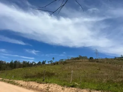 Lote/Terreno à venda, 600m² no Boa Vista, Atibaia