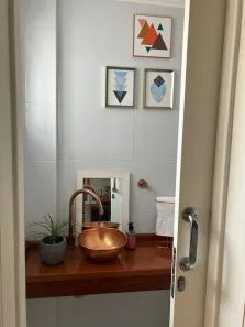 Apartamento com 2 Quartos à venda, 69m² no Partenon, Porto Alegre