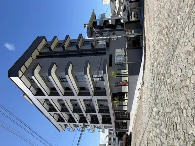 Apartamento com 2 Quartos à venda, 70m² no Areias, São José
