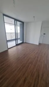 Apartamento com 2 Quartos à venda, 69m² no Jardim das Acácias, São Paulo