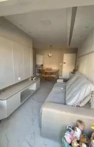 Apartamento com 3 Quartos à venda, 80m² no Atalaia, Aracaju