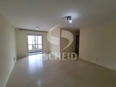 Apartamento com 3 Quartos à venda, 85m² no Vila Mascote, São Paulo