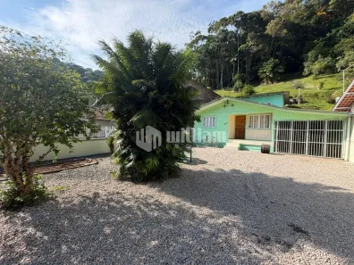Casa com 3 Quartos à venda, 350m² no São Pedro, Brusque