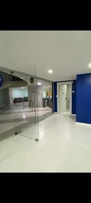 Ponto Comercial à venda, 47m² no Caminho das Árvores, Salvador