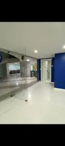 Ponto Comercial à venda, 47m² no Caminho das Árvores, Salvador