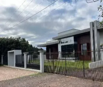 Casa com 2 Quartos à venda, 630m² no , Fortaleza dos Valos
