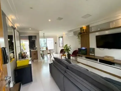 Casa com 3 Quartos à venda, 105m² no Saúde, São Paulo