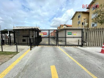 Apartamento com 1 Quarto à venda, 40m² no Mato Grande, Canoas
