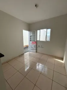 Casa com 1 Quarto à venda, 36m² no Parque Jandaia, Bauru