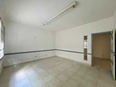 com 12 Quartos para venda ou aluguel, 536m² no Vila Dom Pedro I, São Paulo